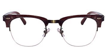 Qbee 9120