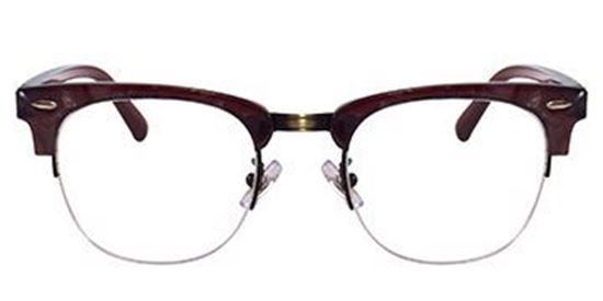 Qbee 9120