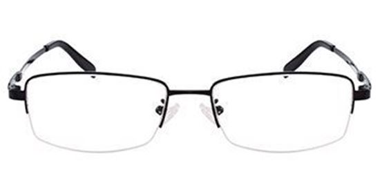 Qbee S8207