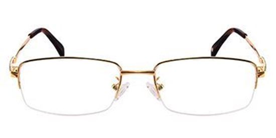 Qbee S8208