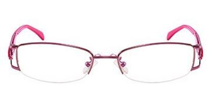 Qbee S9059