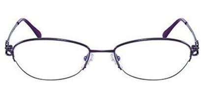 Trivoli YT883