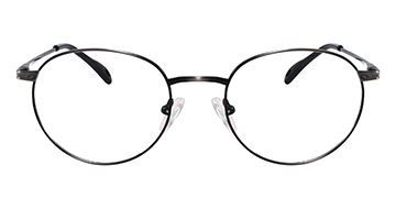 Qbee YT903