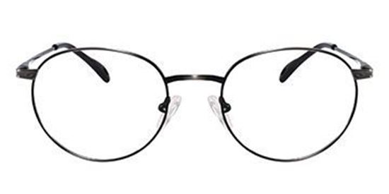 Qbee YT903