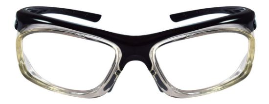 0005029_3m-2-3m-a2500-
