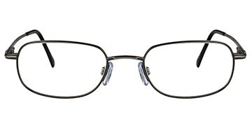 DP820