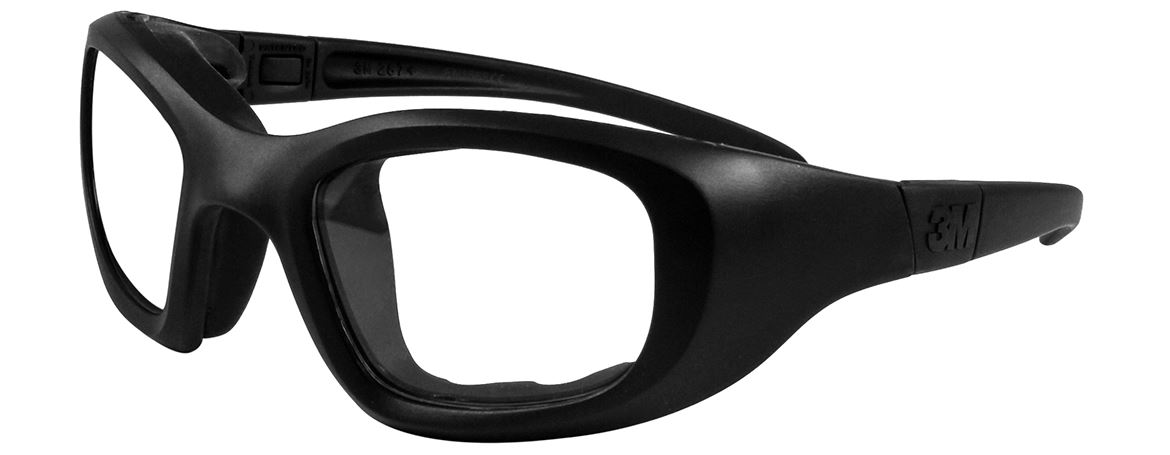 Pentax Maxim Air Seal 3m Maxim Air Seal Glasses Eyeweb