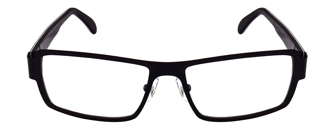 eyeglass manufacturers 60 minutes