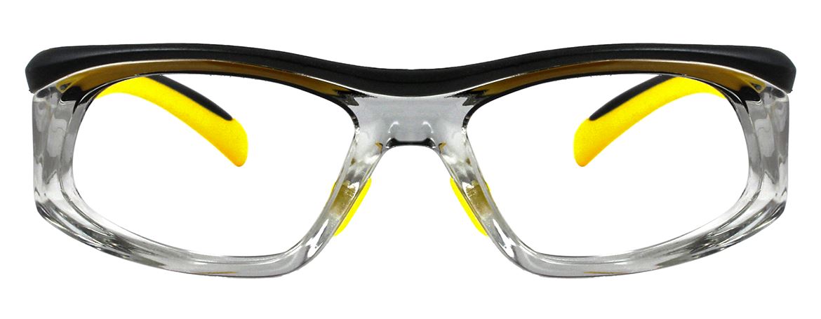 buy uvex safety glasses online