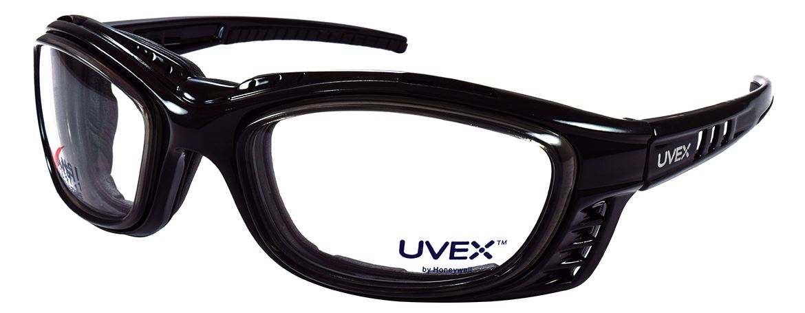 UVEX SW09