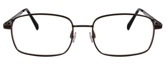 Shop Artcraft WF434AM - Safety Glasses - USA Workforce | Eyeweb