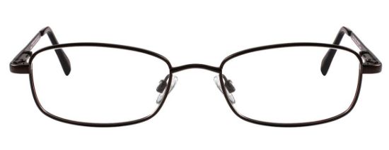 Shop Artcraft WF436AM Safety Glasses - USA Workforce | Eyeweb