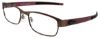 Artcraft WF441AM