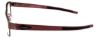 Artcraft WF441AM