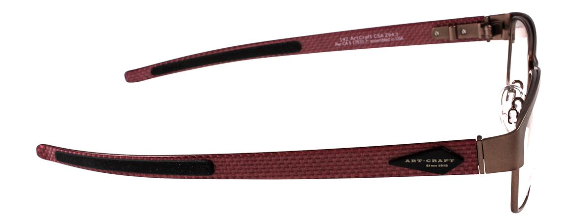 Artcraft WF441AM