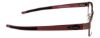 Artcraft WF441AM