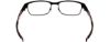 Artcraft WF441AM
