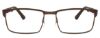 Artcraft WF451AM