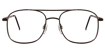 WF673A