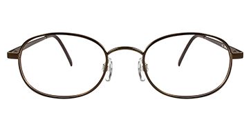 WF674A 