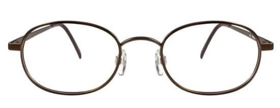 Artcraft WF674A - RX Safety Glasses - USA Workforce | EW