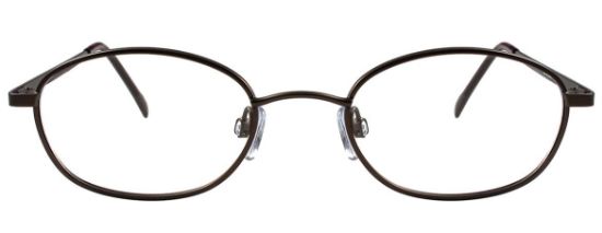 Shop Artcraft WF678EV - Safety Glasses - USA Workforce | Eyeweb
