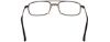 Artcraft WF679EV
