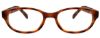 Artcraft WF745