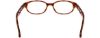 Artcraft WF745