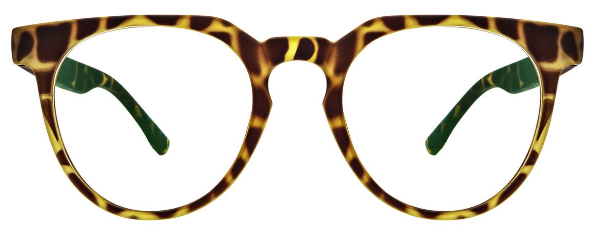 Trivoli 5012