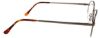 Artcraft WF820SS