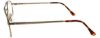 Artcraft WF821SS