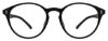 Trivoli 5081