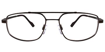 WF951SF
