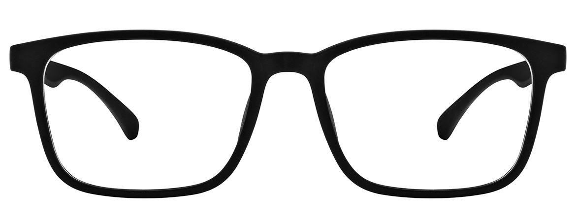 Trivoli 5109