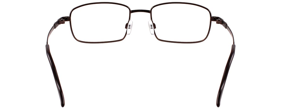 Artcraft WF952SF
