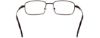 Artcraft WF952SF