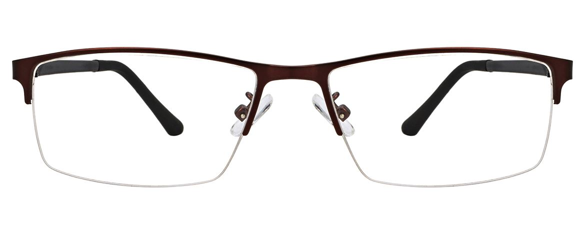 Trivoli 5652