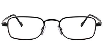WF953SF