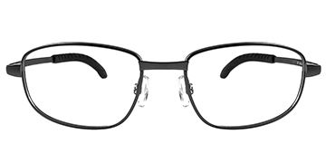 WF954SF