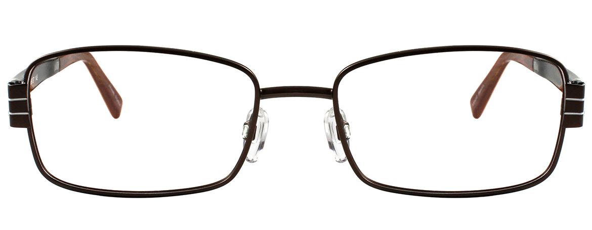 Artcraft WF961FF