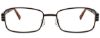 Artcraft WF961FF