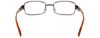 Artcraft WF961FF