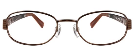 Shop Artcraft WF962FF - ANSI Z87.1 - USA Workforce | Eyeweb