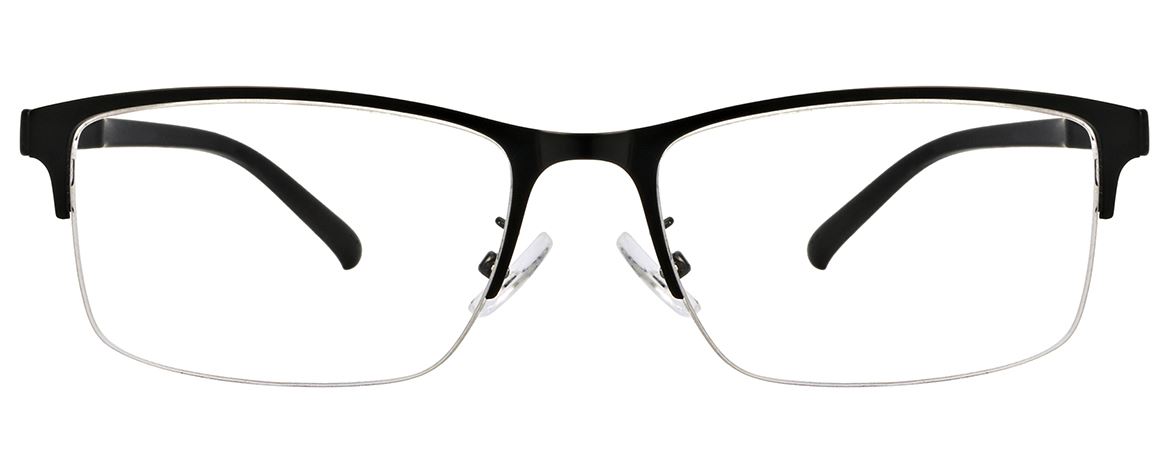 Trivoli 9787
