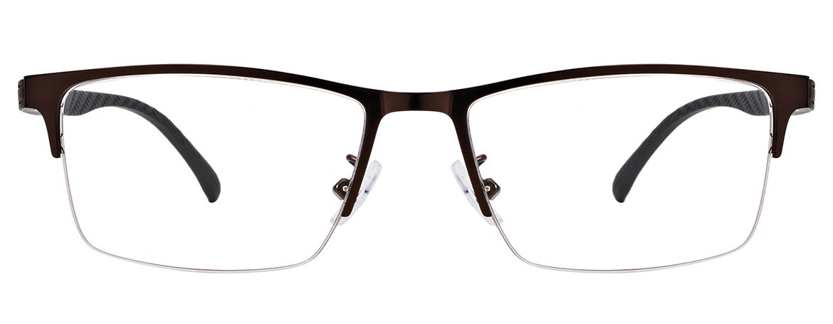 Trivoli 9806