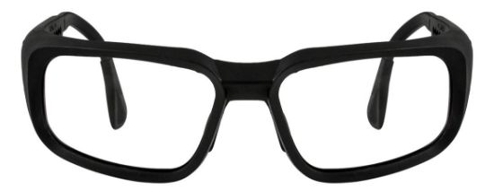 0006178_3m-2-3m-zt100-