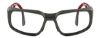 Pentax ZT100 Safety Glasses