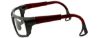 Pentax ZT100 Safety Glasses