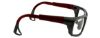 Pentax ZT100 Safety Glasses